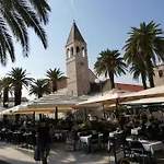 Willa Merica Trogir