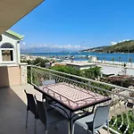 Merica Willa Trogir