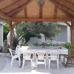 Willa Merica Trogir