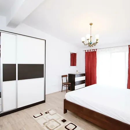 Merica Villa Trogir