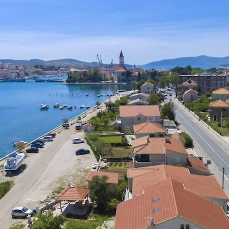 Villa Merica Trogir