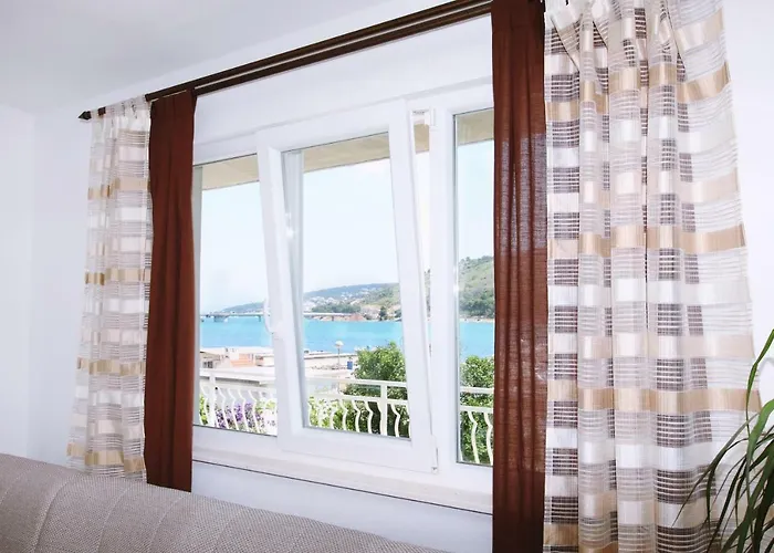 Merica * تروغير