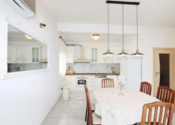 فيلة Merica تروغير