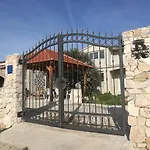 Merica Villa Trogir