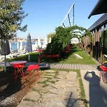 Merica Villa *