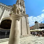 Villa Merica Trogir