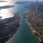 Merica Trogir