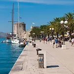 Merica Villa Trogir