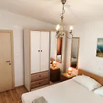 Merica Villa Trogir