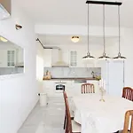 Villa Merica Trogir