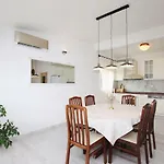 Villa Merica Trogir