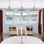 Merica Villa Trogir