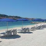 Merica Villa *