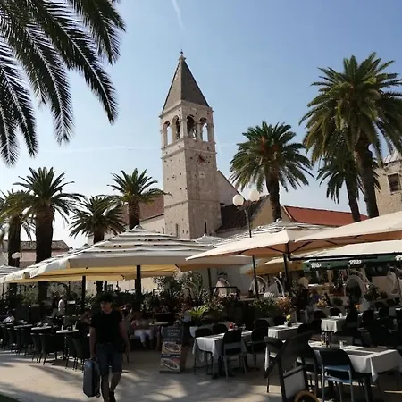 Villa Merica Trogir