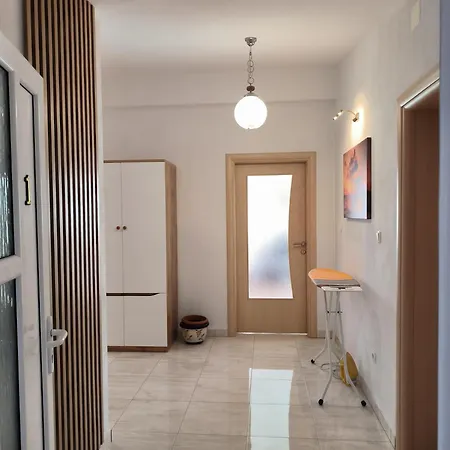 Villa Merica Trogir