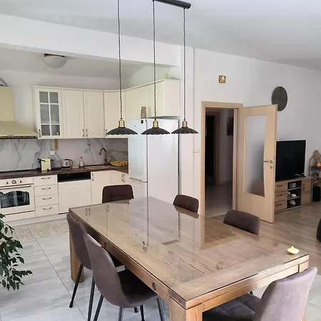 Villa Merica Trogir