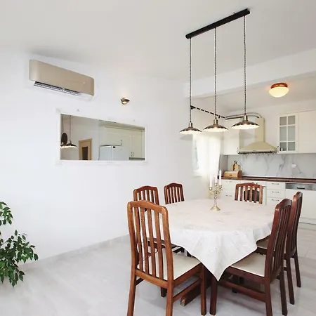 Villa Merica Trogir