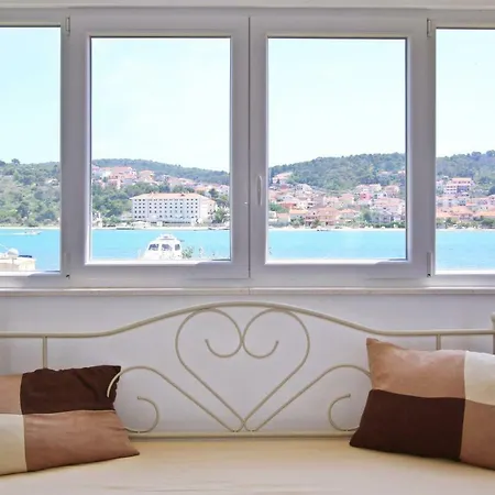 Villa Merica Trogir