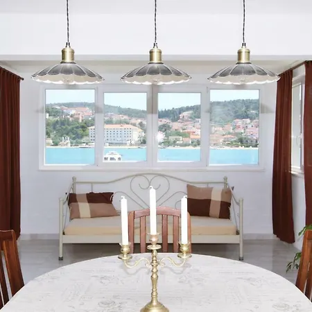 Merica Villa Trogir